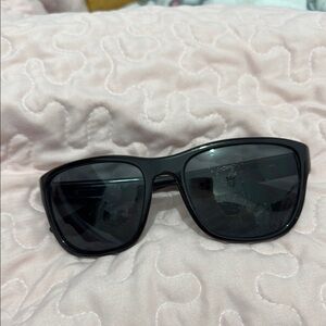 Prada Linea Rossa Polarized Sunglasses